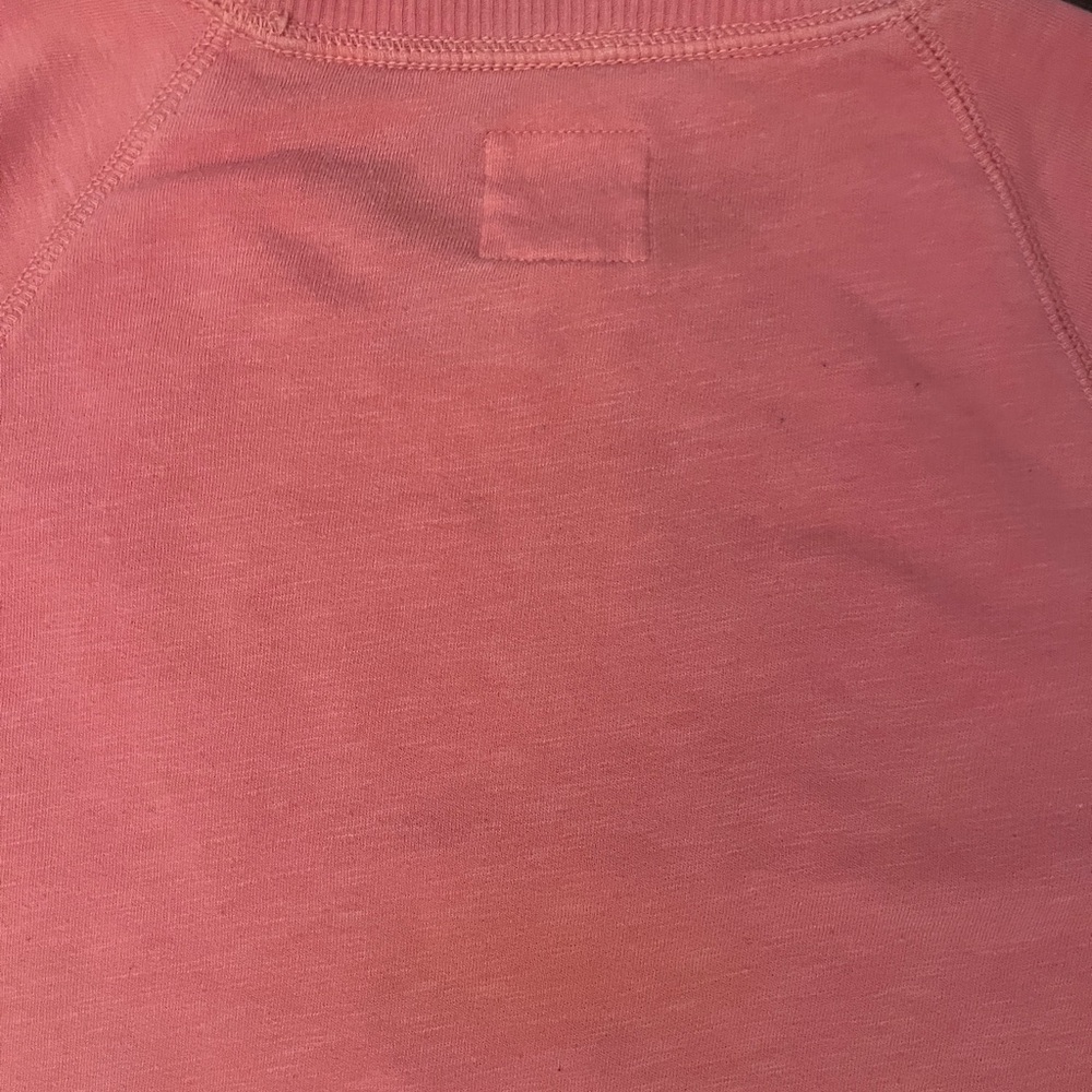 American Eagle Outfitter lightweight sweatshirt - Picture 3 of 6